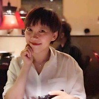Jane Zhao