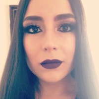 Aurora Alejandra Juarez Lara