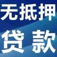 黄绍棠