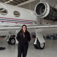 Jaqueline Estefany Valdez Barrera