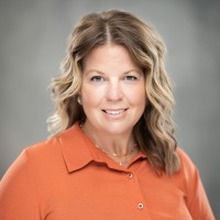 Jennifer Mcclanahand