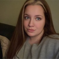 Pamela Ferris