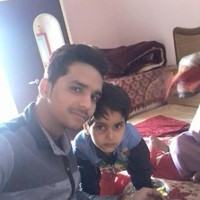 Akhilesh Shukla