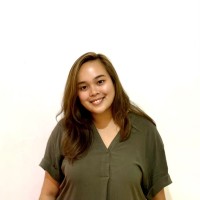 Julianne Mae Dungog