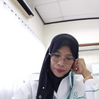 Zurin Zulkifli