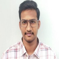 Uday Ganesh Bera