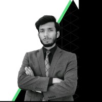 Muhammad Burhan