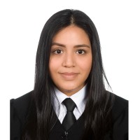 Laura Vargas Toledo