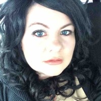 Malinda Cleland