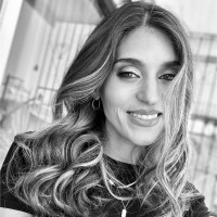 Asimina Kavoura
