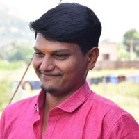 Gokul Gowtham