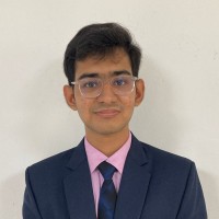 Amar Agarwal