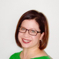 Kelly Benoit