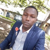Vincent Musyoki