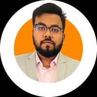 Md. Shamiul Islam Tusher