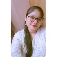 Sharda Sutar