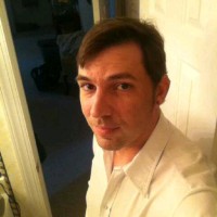 Christopher Joyner