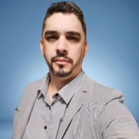 Fabio R. Dos Santos