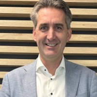 Sebastiaan Haksteen