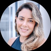 Sandra Suárez
