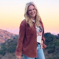 Timie Yancey