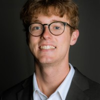 Owen Jansen