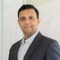 O'Neil Pinto