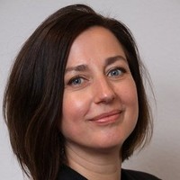 Maike Siedenburg