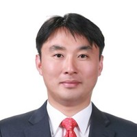 Dong Chul (Hugh) Do
