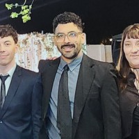 Diego Emmanuel Sposito