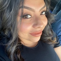 Beatriz Hernandez