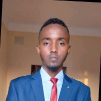 Abdi Hakein Hussein Mohamed