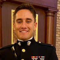 Frank Rojas