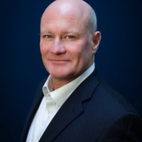Johnathon Rivers Chartered Mcsi