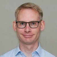 Magnus Andersson