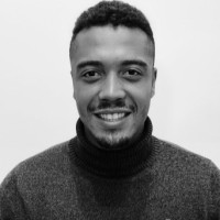 Daniel Neri
