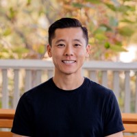 Brian Chongtoua, M.A.