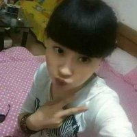 邢智慧