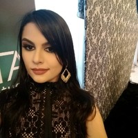 Herika Lima Souza
