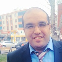 Mustafa Gükmen