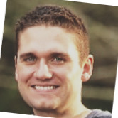 Nicholas Dobias