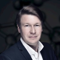 Johannes Kunze Von Bischhoffshausen
