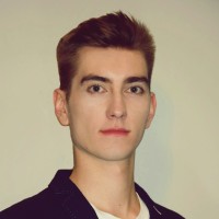 Maciej Martyński