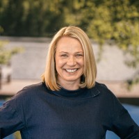 Paula Pylväs