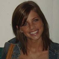 Nicole Riddle