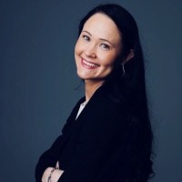 Monika Piotrak