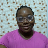 Adjoa Anaman