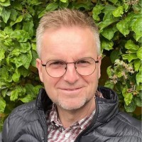 Morten Hintz