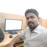 Ravindrababu B