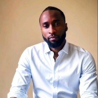 Abolade Abijo